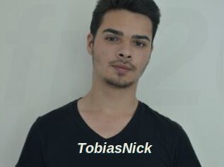 TobiasNick