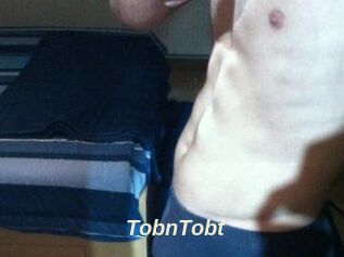 TobnTobt