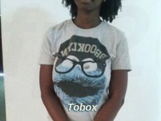 Tobox