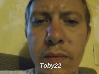 Toby22