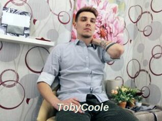 TobyCoole