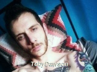 TobyDawson