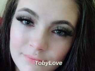 TobyLove
