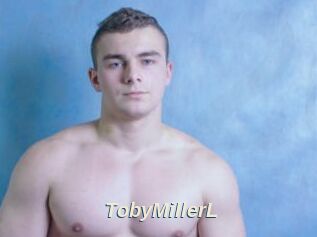 TobyMillerL