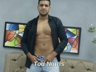 Tod_Norris