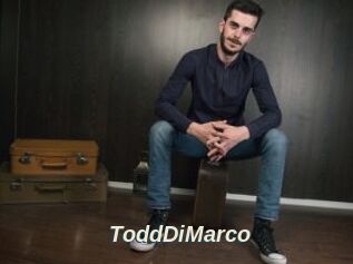 ToddDiMarco