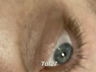 Tof27