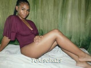 Tokischa19