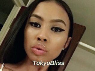 Tokyo_Bliss