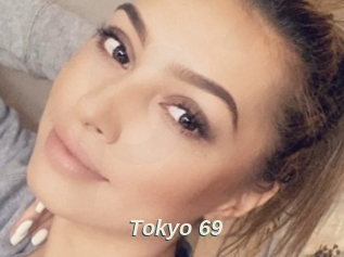 Tokyo_69