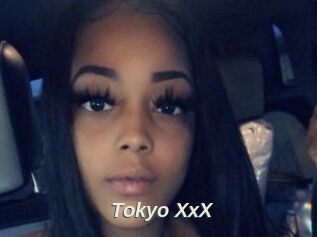 Tokyo_XxX