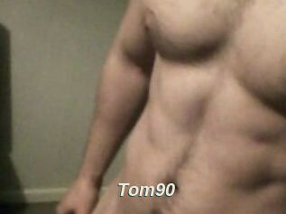 Tom90