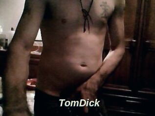 TomDick