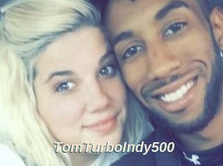 TomTurbo_Indy500