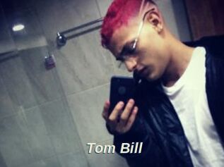Tom_Bill