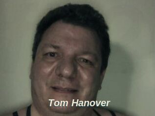 Tom_Hanover