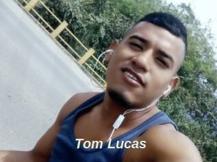Tom_Lucas