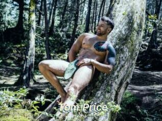 Tom_Price