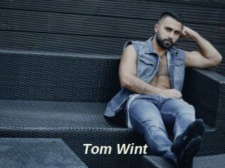 Tom_Wint