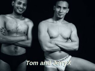 Tom_and_JerryX