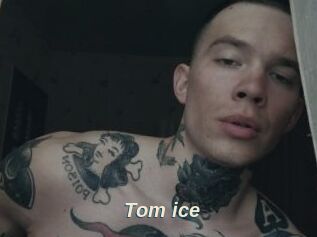 Tom_ice