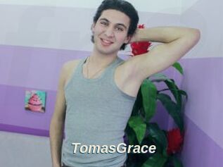 TomasGrace