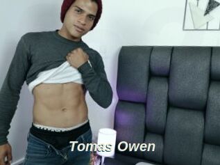 Tomas_Owen