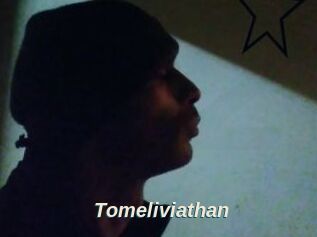 Tomeliviathan