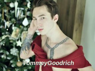 TommeyGoodrich