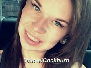 Tommi_Cockburn