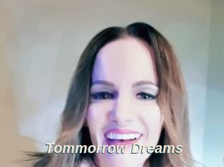 Tommorrow_Dreams