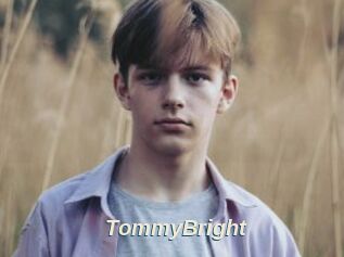 TommyBright