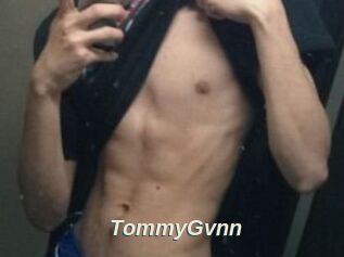 Tommy_Gvnn