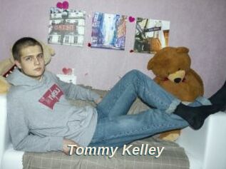 Tommy_Kelley