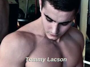 Tommy_Lacson