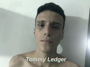 Tommy_Ledger