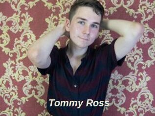 Tommy_Ross