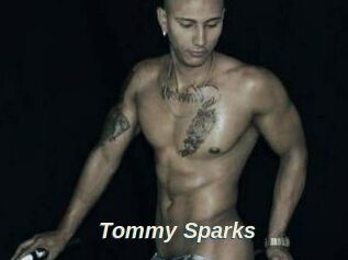 Tommy_Sparks