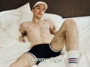 Tommy_Tiger