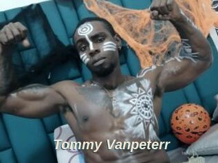 Tommy_Vanpeterr