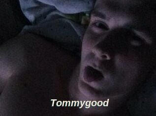 Tommygood_