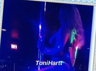 ToniHartt