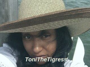 ToniTheTigress