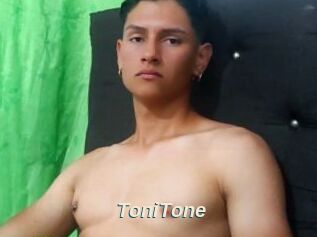 ToniTone