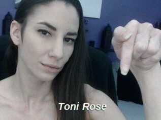 Toni_Rose