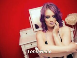 ToniaBelle