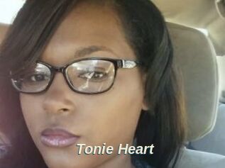 Tonie_Heart