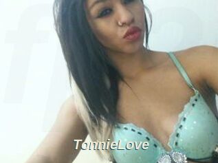 Tonnie_Love