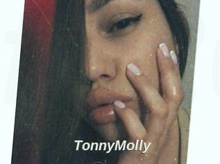 TonnyMolly