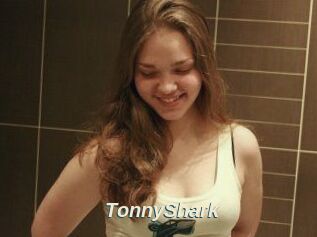 TonnyShark